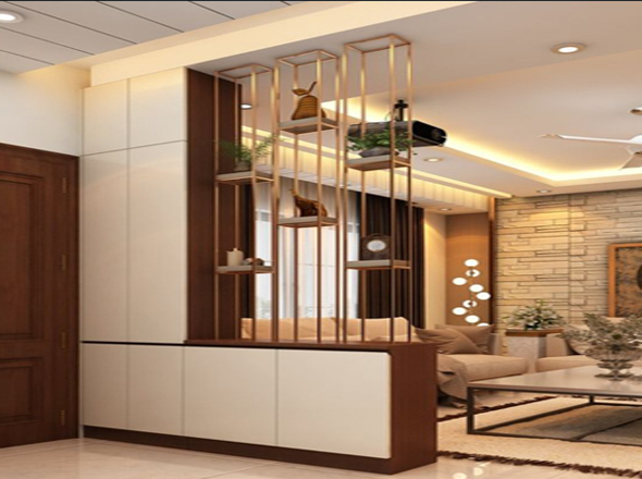 Decoraciones