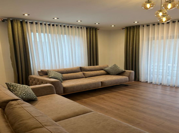 Decoraciones