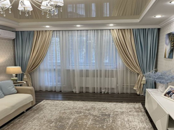 Decoraciones