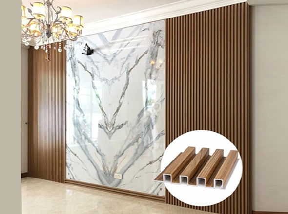 Decoraciones